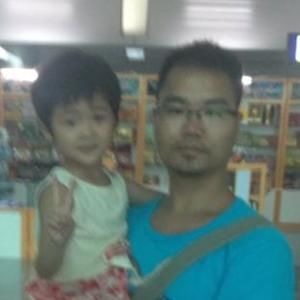 Meet your Posher, Yaoyou